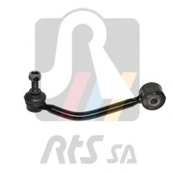 Тяга / стойка стабилизатора RTS 97-95925-2