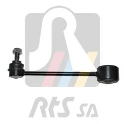 Тяга / стойка стабилизатора RTS 97-95949