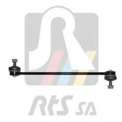 Тяга / стойка стабилизатора RTS 97-98017