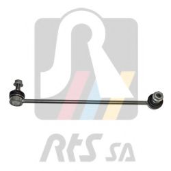 Тяга / стойка стабилизатора RTS 97-99514-1