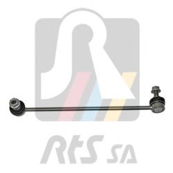Тяга / стойка стабилизатора RTS 97-99514-2