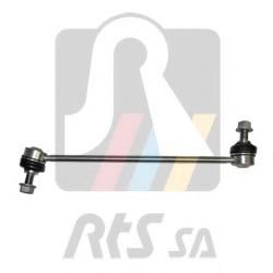 Тяга / стойка стабилизатора RTS 97-99515