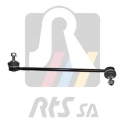 Тяга / стійка стабілізатора RTS 97-99518-1