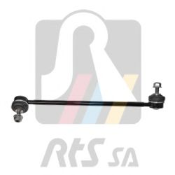 Тяга / стійка стабілізатора RTS 97-99518-2