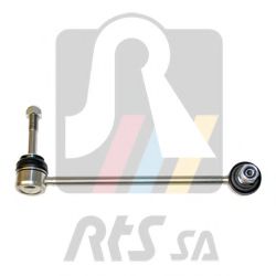 Тяга / стойка стабилизатора RTS 97-99521-1