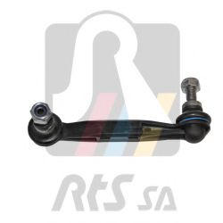 Тяга / стойка стабилизатора RTS 97-99525-1