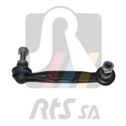 Тяга / стойка стабилизатора RTS 97-99525-2