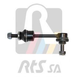 Тяга / стойка стабилизатора RTS 97-99527