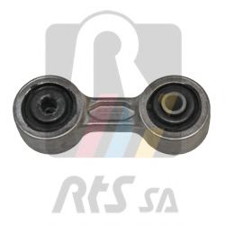 Тяга / стойка стабилизатора RTS 97-99536