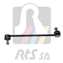Тяга / стойка стабилизатора RTS 97-99581-1