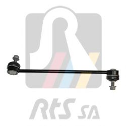 Тяга / стойка стабилизатора RTS 97-99581-2