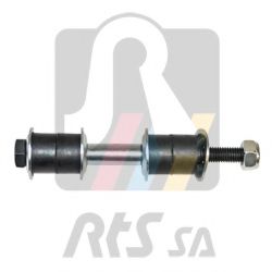 Тяга / стійка стабілізатора RTS 97-99704