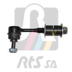 Тяга / стойка стабилизатора RTS 97-99707