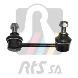 Тяга / стойка стабилизатора RTS 97-99709-1