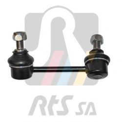 Тяга / стойка стабилизатора RTS 97-99709-2