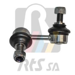 Тяга / стойка стабилизатора RTS 97-99711-1