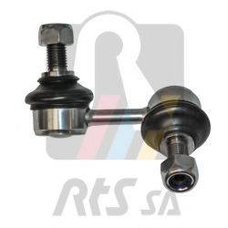 Тяга / стойка стабилизатора RTS 97-99711-2