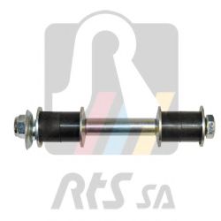 Тяга / стойка стабилизатора RTS 97-99731