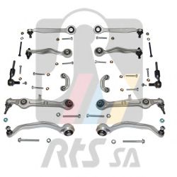 Комплект рычагов RTS 99-05003