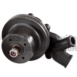 Помпа KOLBENSCHMIDT 50005252