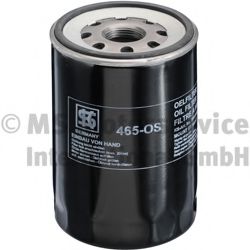 Масляний фільтр KOLBENSCHMIDT 50013465