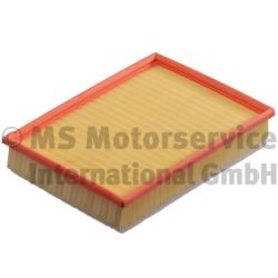 Воздушный фильтр KOLBENSCHMIDT 50013663