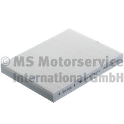 Фильтр салона KOLBENSCHMIDT 50014533