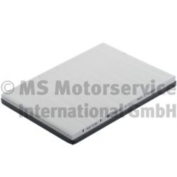 Фильтр салона KOLBENSCHMIDT 50014546