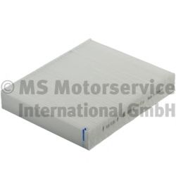 Фильтр салона KOLBENSCHMIDT 50014574