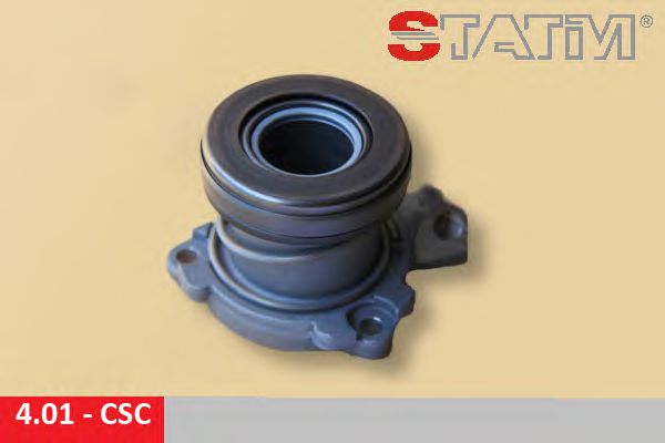 Центральный выключатель сцепления STATIM 4.01-CSC
