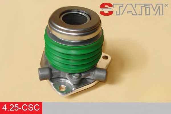 Центральный выключатель сцепления STATIM 4.25-CSC