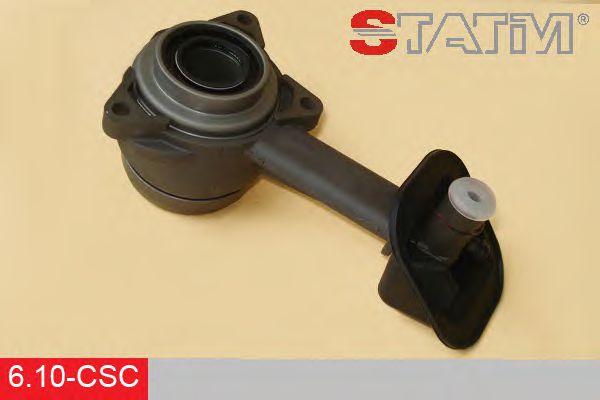 Центральный выключатель сцепления STATIM 6.10-CSC