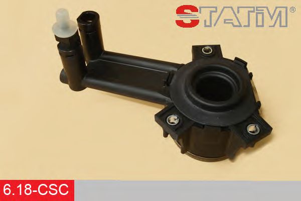 Центральный выключатель сцепления STATIM 6.18-CSC
