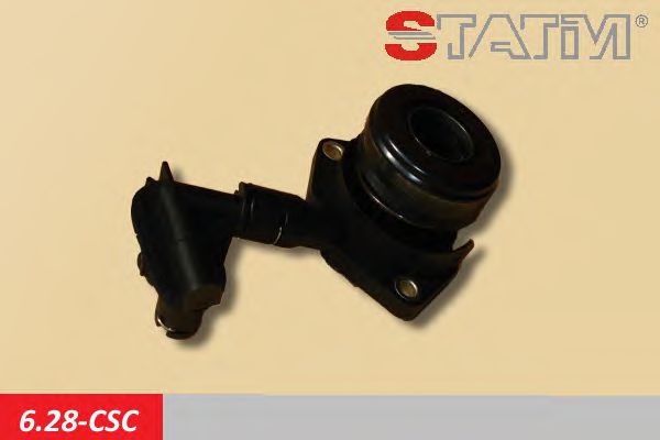 Центральный выключатель сцепления STATIM 6.28-CSC