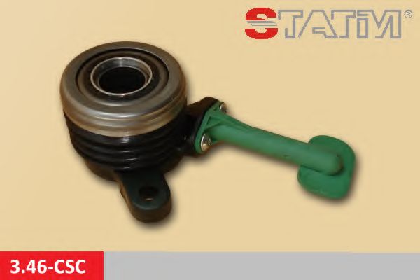 Центральный выключатель сцепления STATIM 3.46-CSC