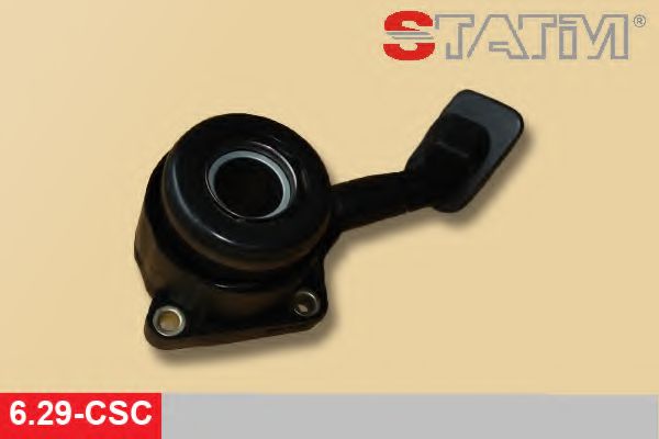 Центральный выключатель сцепления STATIM 6.29-CSC