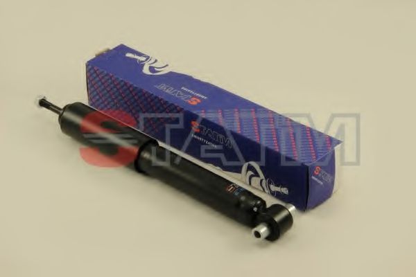 Амортизатор STATIM A.005