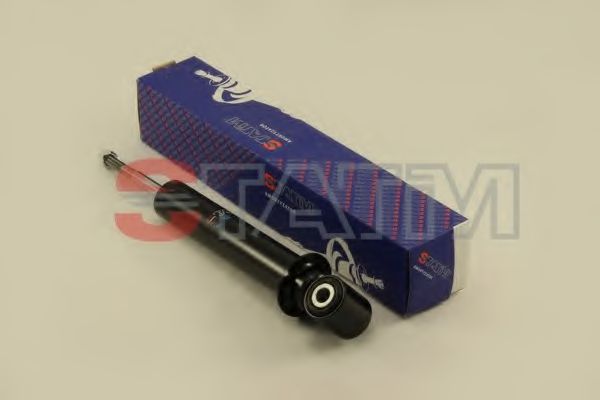 Амортизатор STATIM A.030