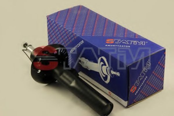 Амортизатор STATIM A.066