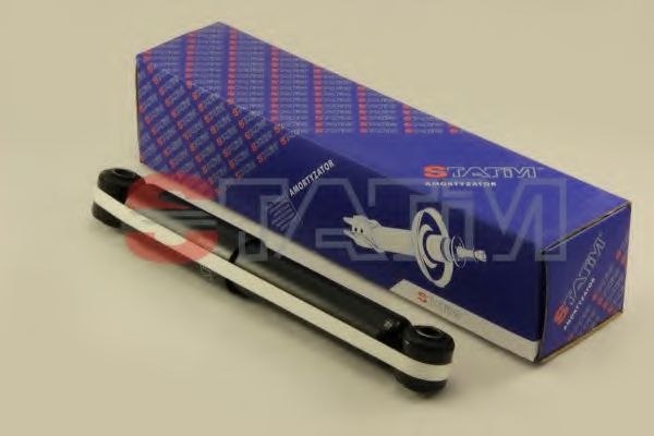 Амортизатор STATIM A.090