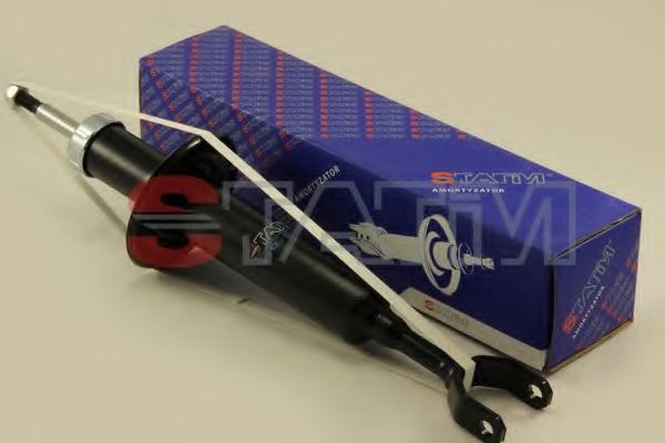 Амортизатор STATIM A.085