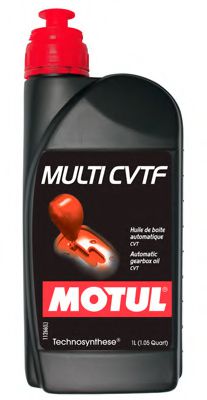 Трансмиссионное масло MOTUL 104617