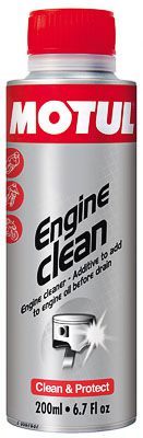 Трансмиссионное масло MOTUL 100957 TRANS MB 85W90