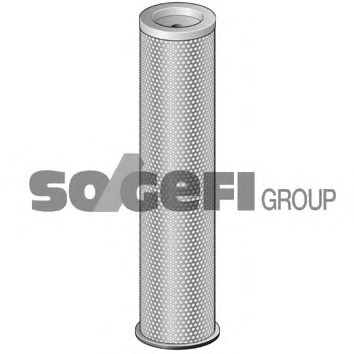 Воздушный фильтр COOPERSFIAAM FILTERS FL9053 - Фото 1