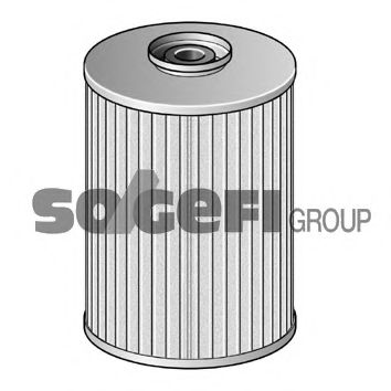 Топливный фильтр COOPERSFIAAM FILTERS FA6116 - Фото 1