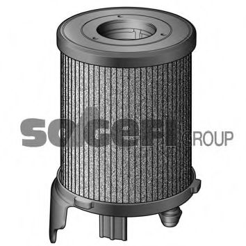 Масляный фильтр COOPERSFIAAM FILTERS FA5670AECO