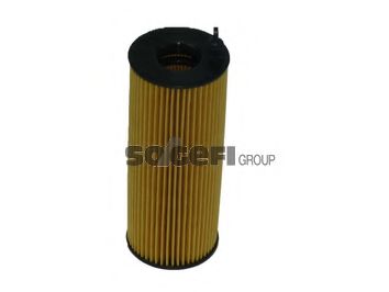 Масляный фильтр COOPERSFIAAM FILTERS FA5962ECO