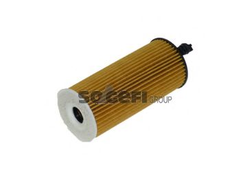 Масляный фильтр COOPERSFIAAM FILTERS FA6006ECO