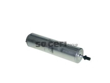 Топливный фильтр COOPERSFIAAM FILTERS FP6121
