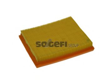 Воздушный фильтр COOPERSFIAAM FILTERS PA7256